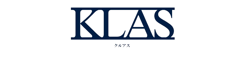 想いが伝わるホームページ制作、ブランディングならクルアス